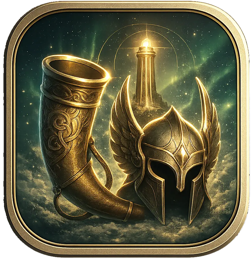 Heimdall