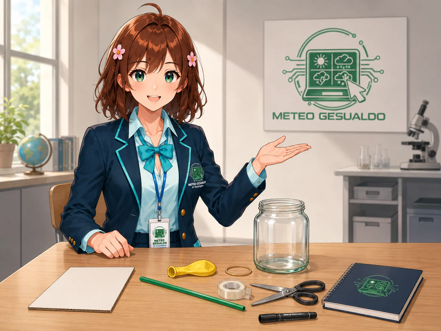Materiali Materiali